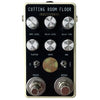 RECOVERY EFFECTS Cutting Room Floor V3 Pedals and FX Recovery Effects 