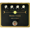 RECOVERY EFFECTS Moonstruck Pedals and FX Recovery Effects 