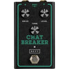 REVV AMPS Chat Breaker Overdrive Pedal Pedals and FX Revv Amps 