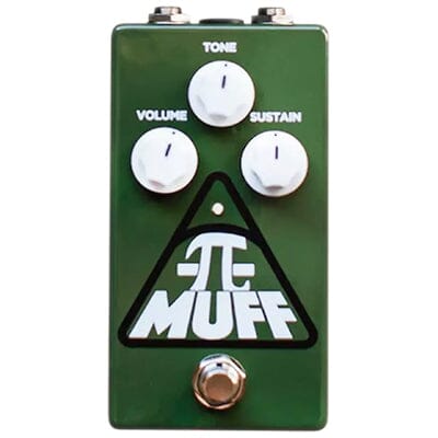 Sale | Deluxe Guitars