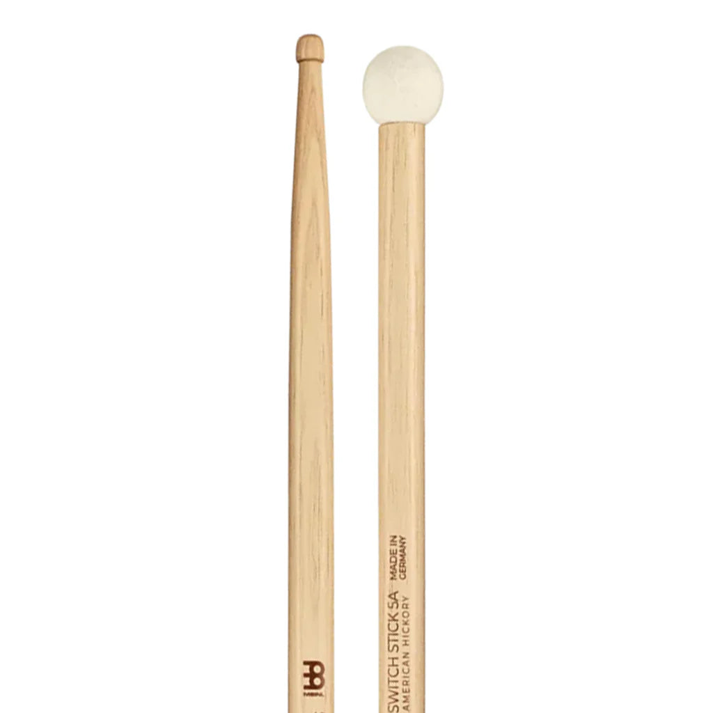 MEINL Switch Stick 5a