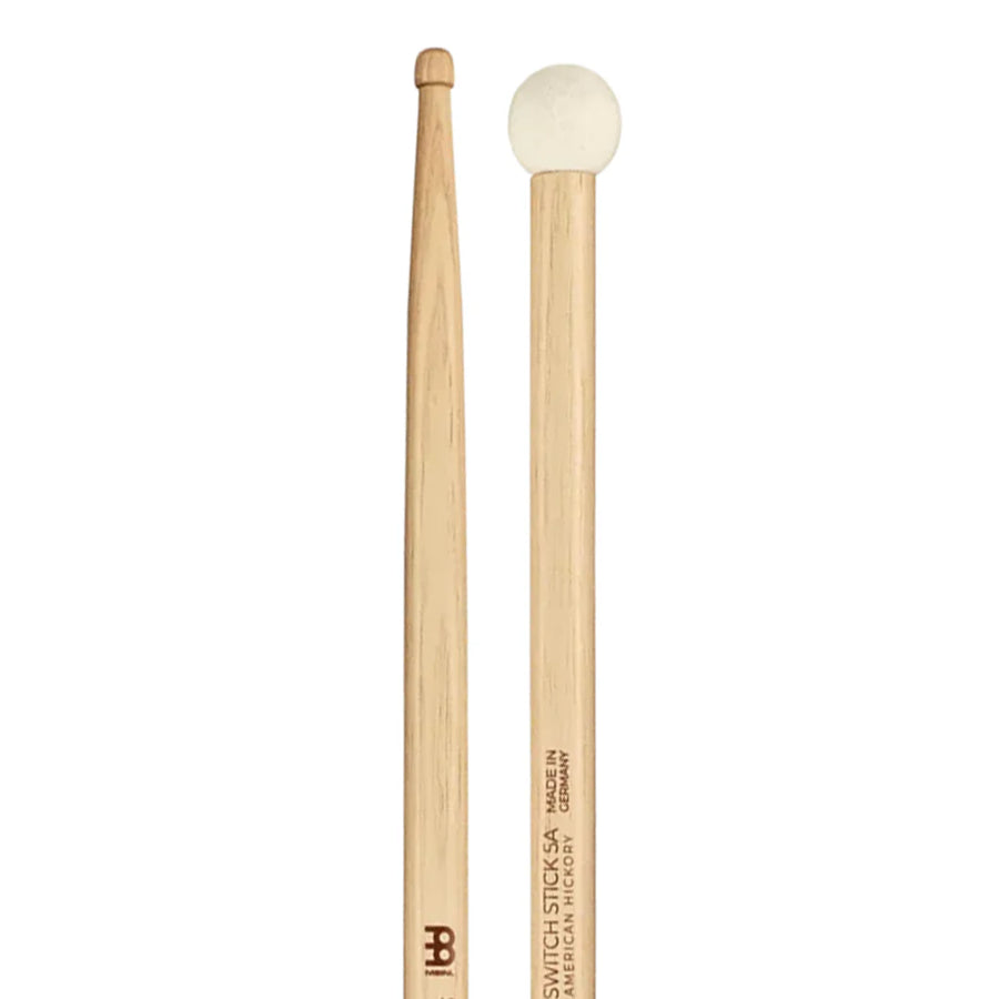 MEINL Switch Stick 5a