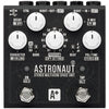 SHIFT LINE Astronaut V Pedals and FX Shift Line