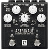 SHIFT LINE Astronaut V Pedals and FX Shift Line 