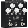 SHIFT LINE Prism II Stereo Pedals and FX Shift Line