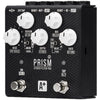SHIFT LINE Prism II Stereo Pedals and FX Shift Line