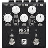 SHIFT LINE Prism II Stereo Pedals and FX Shift Line