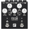 SHIFT LINE Prism II Stereo Pedals and FX Shift Line 