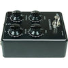 SHNOBEL TONE Optical Compressor Pedals and FX Shnobel Tone