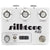 SILKTONE Silktone Fuzz - White