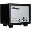 SILKTONE Micronaut Head Amplifiers Silktone 
