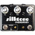 SILKTONE Overdrive + (Skyline)