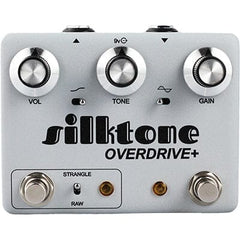 silktone-overdrive_240x.jpg?v=