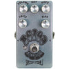 SKREDDY PEDALS BC109 Fuzz Pedals and FX Skreddy Pedals 
