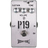 SKREDDY PEDALS P19 Pedals and FX Skreddy Pedals