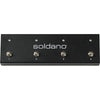 SOLDANO Astro 20 Head Amplifiers Soldano