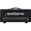 SOLDANO Astro 20 Head Amplifiers Soldano 