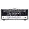 SOLDANO SLO-100 Custom Head Amplifiers Soldano 