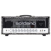 SOLDANO SLO-100 Custom Head Amplifiers Soldano