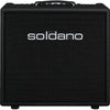 SOLDANO SLO-30 Classic Combo Amplifiers Soldano 