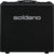 SOLDANO SLO-30 Classic Combo