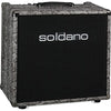 SOLDANO SLO-30 Custom Combo Amplifiers Soldano