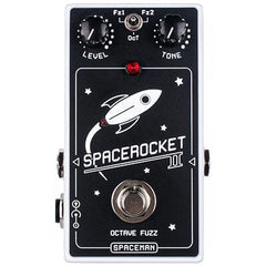 ギター spaceman spacerocket Bluelimitedoriginal spaceman-spacerocket_240x.jpg?