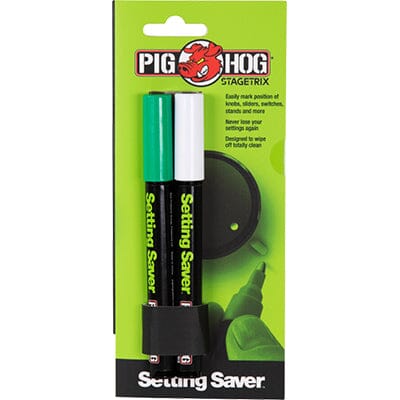 STAGE TRIX Setting Saver Pen Accessories Stage Trix 
