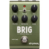 STRYMON Brig Pedals and FX Strymon