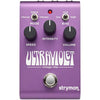 STRYMON Ultra Violet Pedals and FX Strymon