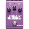 STRYMON Ultra Violet Pedals and FX Strymon 