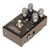 STUDIO DAYDREAM JRM-OD Pedals and FX Studio DayDream