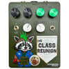 SUMMER SCHOOL ELECTRONICS Class Reunion Pedals and FX Summer School Electronics 