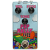 SUMMER SCHOOL ELECTRONICS Pep Rally Fuzz Pedals and FX Summer School Electronics 