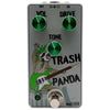 SUMMER SCHOOL ELECTRONICS Trash Panda Pedals and FX Summer School Electronics 