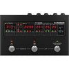 TC ELECTRONIC 2290 P Dynamic Digital Delay Pedals and FX TC Electronic 