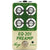 THE KING OF GEAR EQ-201