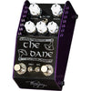 THORPY FX The Dane MKII Pedals and FX Thorpy FX