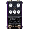 THORPY FX The Dane MKII Pedals and FX Thorpy FX 
