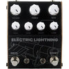 THORPY FX Electric Lightning Pedals and FX Thorpy FX