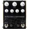 THORPY FX Electric Lightning Pedals and FX Thorpy FX 