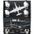 THORPY FX ER-2 Block 2