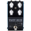 THORPY FX Tacit Blue Pedals and FX Thorpy FX 