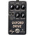 THE KING OF GEAR Oxford Drive V2