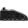 TWO NOTES Opus Multi Channel Amp Sim Pedal Pedals and FX Two Notes