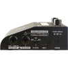 TWO NOTES Opus Multi Channel Amp Sim Pedal Pedals and FX Two Notes