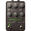 UNIVERSAL AUDIO UAFX Galaxy Tape Echo & Reverb Pedals and FX Universal Audio 