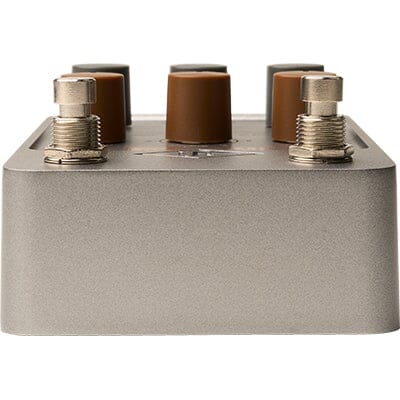 UNIVERSAL AUDIO UAFX Ox Stomp Pedals and FX Universal Audio 
