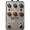 UNIVERSAL AUDIO UAFX Ox Stomp Pedals and FX Universal Audio 