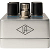 UNIVERSAL AUDIO UAFX 1176 Studio Compressor Pedals and FX Universal Audio